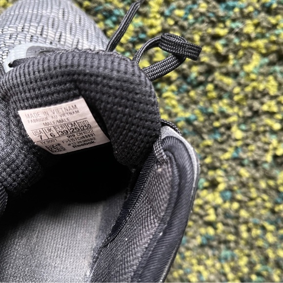 CrossFit Nano 8 (7) - Picture 9 of 9